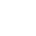 Picsart_25-12-14_22-20-47-812