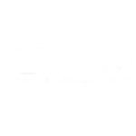 Picsart_25-12-14_22-32-26-293