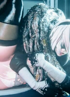 MILF Threesome Anal Creampie Lesbian Japanese Asian Big tits GangBang Big ASS Mature Big Dick Public Ebony Blowjob BBW Amateur Popular With Women Cartoon French Black Animation JOI POV BBC Cosplay Female Orgasm Big Boobs Japan mother Pussy Chinese Teen Big Cock Big black dick big natural tits Anal Hardcore Hardcore Pinoy Wife Stepmom Pussy Licking Real Amateur cowgirl Cought Hidden Cam Casting Couch BDSM Stepsis Mom and Son Russian doggy style bang bros small tits cumshot teenskeet bratty SIS Naughty America x xx xnxx pornos sxyprn anime porn anime pornography free porn spank bang Gay porn Lesbian porn video X sex videos xnxx com porn site xnxx hot xxx phub porno porn hub xnxx videos porn video porn videos xvideo pornhub xvideos