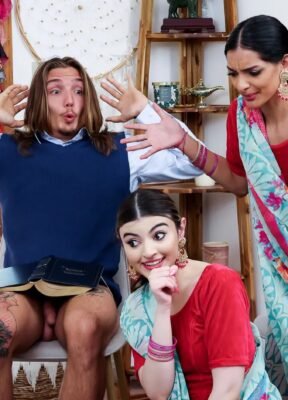 2 Girl Bj, Blowjob, Braless, Brunette, Cum in Mouth, Dick Play, Disgusted Obedient, Facial, Gagging, Lace, Latina, Panties, Pantyless, Pussy Licking, Rubbing, Skinny, Spanking, Step Sister, Student, Taboo, Tease, Threesome, Wild