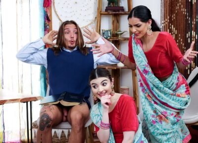 2 Girl Bj, Blowjob, Braless, Brunette, Cum in Mouth, Dick Play, Disgusted Obedient, Facial, Gagging, Lace, Latina, Panties, Pantyless, Pussy Licking, Rubbing, Skinny, Spanking, Step Sister, Student, Taboo, Tease, Threesome, Wild