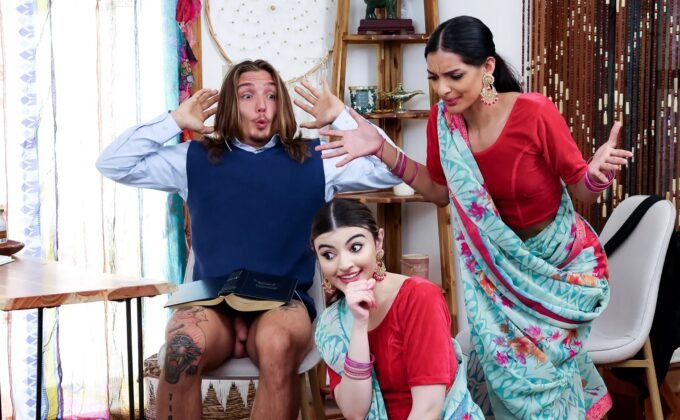 2 Girl Bj, Blowjob, Braless, Brunette, Cum in Mouth, Dick Play, Disgusted Obedient, Facial, Gagging, Lace, Latina, Panties, Pantyless, Pussy Licking, Rubbing, Skinny, Spanking, Step Sister, Student, Taboo, Tease, Threesome, Wild