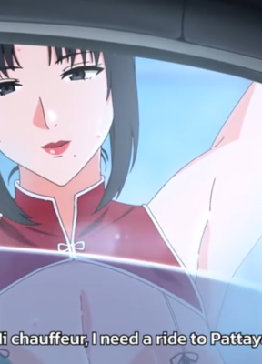 Watchhantal 30 Anal big ass blowjob Big Boobs Creampie anime pom anime pornography Asian Japanese hentai pom Big ASS Big Tits Anal Hardcore Female Orgasm