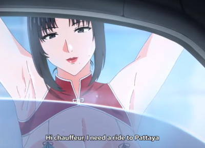 Watchhantal 30 Anal big ass blowjob Big Boobs Creampie anime pom anime pornography Asian Japanese hentai pom Big ASS Big Tits Anal Hardcore Female Orgasm