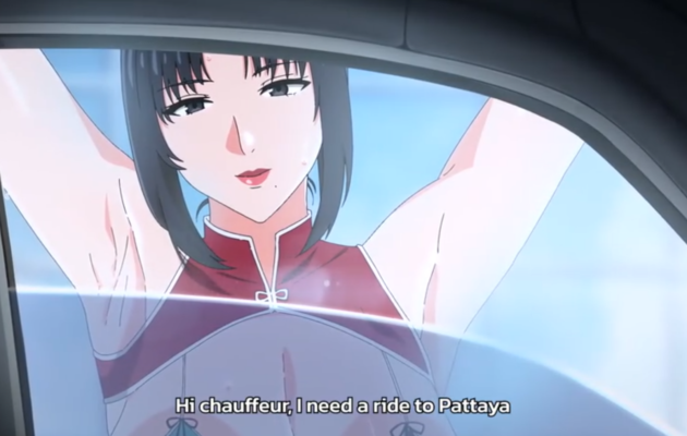 Watchhantal 30 Anal big ass blowjob Big Boobs Creampie anime pom anime pornography Asian Japanese hentai pom Big ASS Big Tits Anal Hardcore Female Orgasm