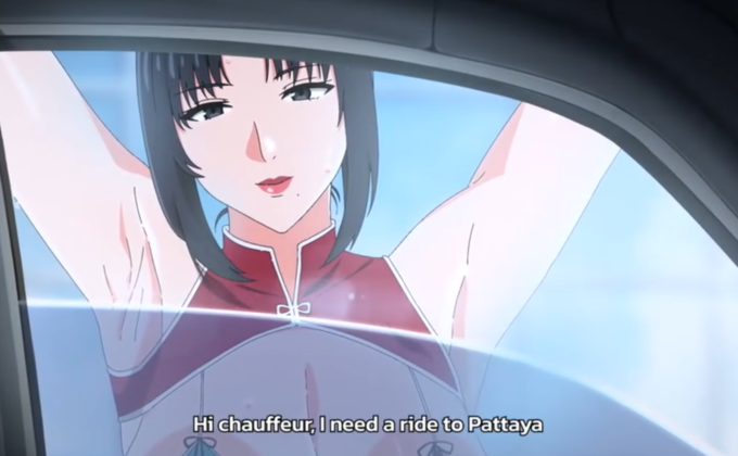 Watchhantal 30 Anal big ass blowjob Big Boobs Creampie anime pom anime pornography Asian Japanese hentai pom Big ASS Big Tits Anal Hardcore Female Orgasm