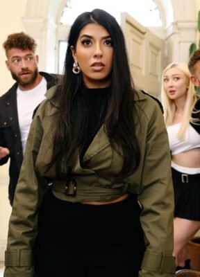 MILF Threesome Anal Creampie Asian Big tits GangBang Big ASS Blowjob Amateur JOI POV BBC Big Boobs Big Cock Hardcore Pussy Licking doggy style America free porn