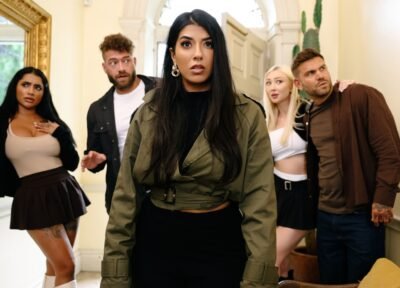 MILF Threesome Anal Creampie Asian Big tits GangBang Big ASS Blowjob Amateur JOI POV BBC Big Boobs Big Cock Hardcore Pussy Licking doggy style America free porn