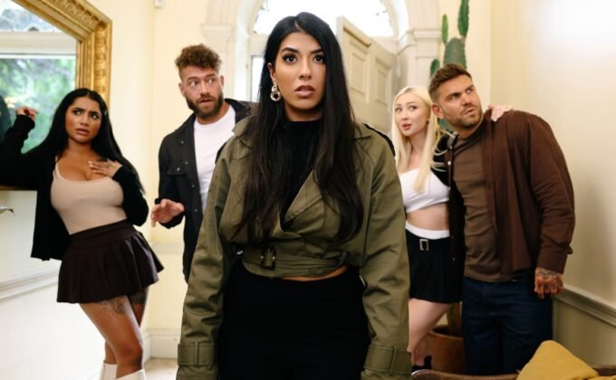 MILF Threesome Anal Creampie Asian Big tits GangBang Big ASS Blowjob Amateur JOI POV BBC Big Boobs Big Cock Hardcore Pussy Licking doggy style America free porn